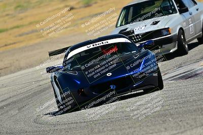 media/May-24-2025-Turn8 Trackdays (Sat) [[034586b55d]]/4 Inter 2/Session 2 (Cotton Corners-Grapevine)/